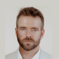 Krystian Sadowski