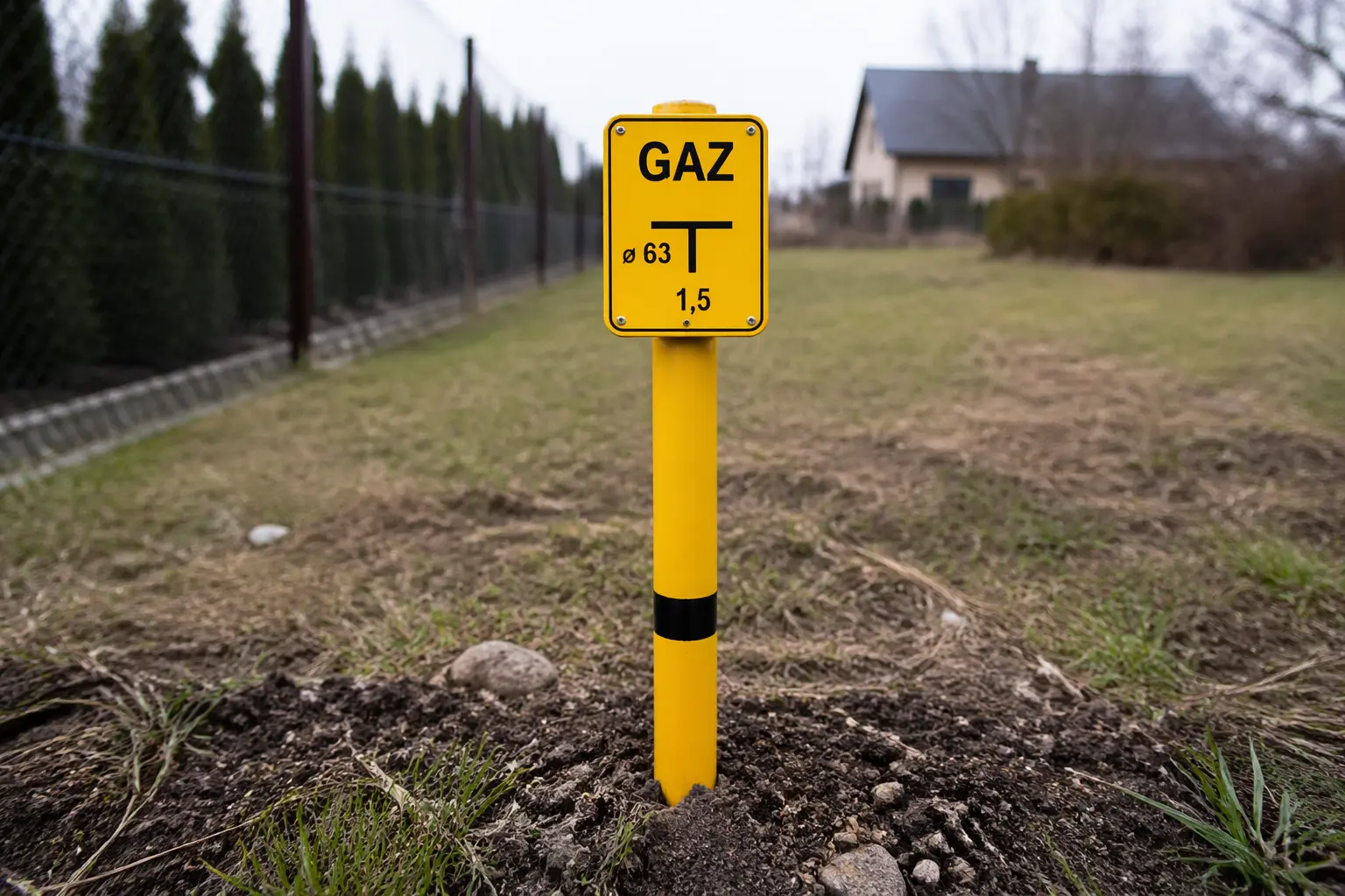gazociag-na-dzialce-sluzebnosc-przesylu-lexacare
