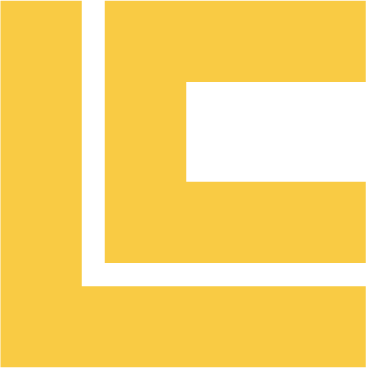 ikona-logo-kancelaria-lexacare-rohoza