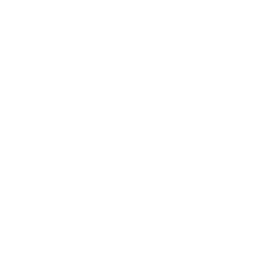 Ikona symbolizująca prawo cywilne i sprawy cywilne przedsiębiorców