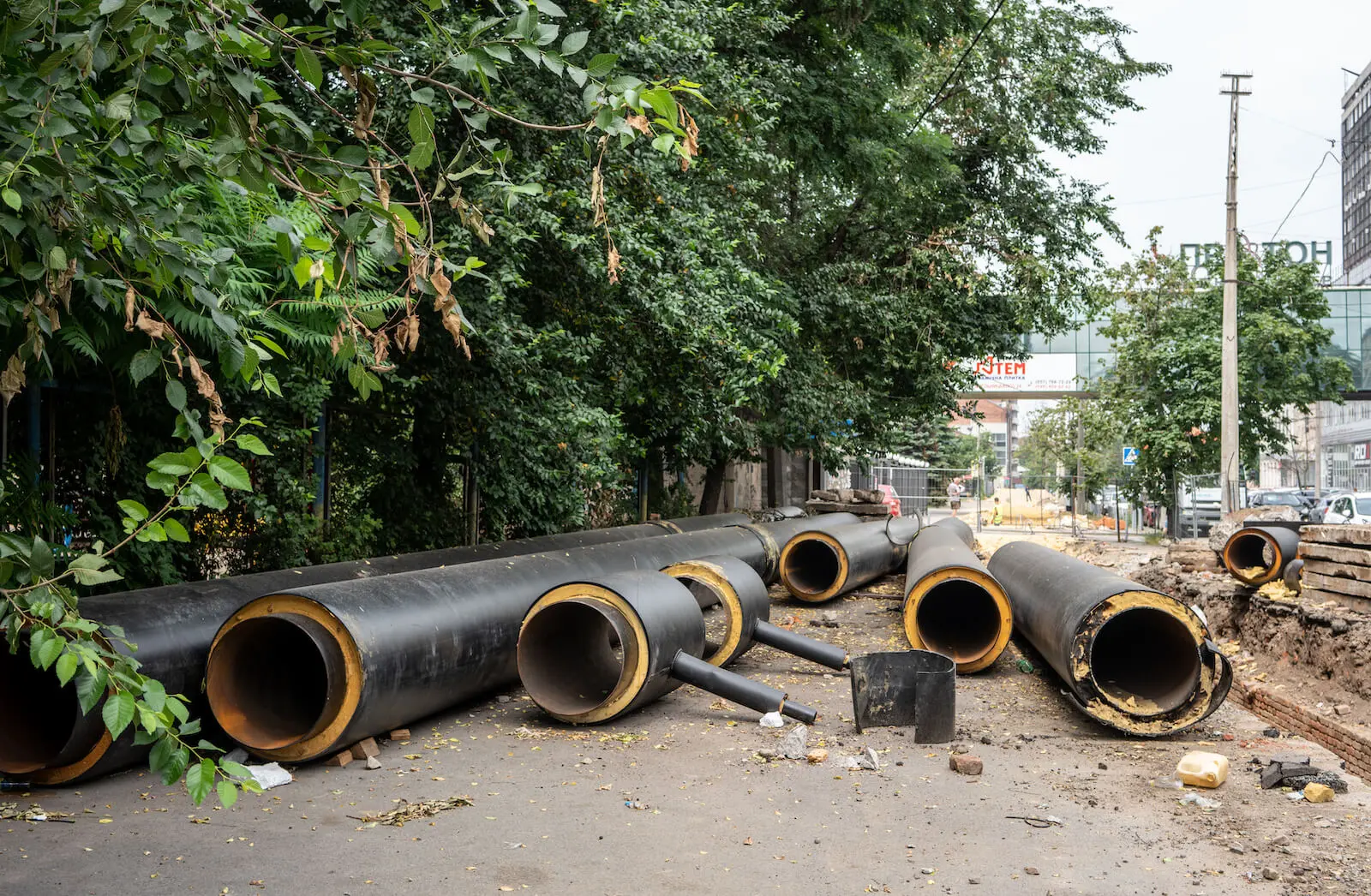 wodociag-na-dzialce-sluzebnosc-przesylu