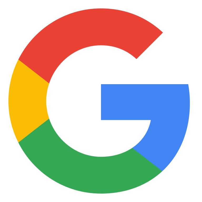opinia-google-lexacare